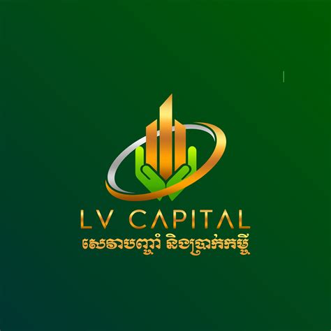 capital lv|as capital pls.